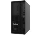 Lenovo - SRV LN ST45 V3, 4344P 8C 16GB 1x2.5` 3x3.5` HDD 500W_small_0