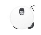 Xiaomi - Robot usisivac XIAOMI 5 Bela_small_0
