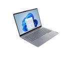 Lenovo - Laptop LENOVO ThinkBook 14 G9 IRL DOS/14" WUXGA/Core 7-240H/16GB/512GB/FPR bklt srb/Siva_small_1