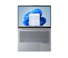 Lenovo - Laptop LENOVO ThinkBook 14 G9 IRL DOS/14" WUXGA/Core 7-240H/16GB/512GB/FPR bklt srb/Siva_small_3
