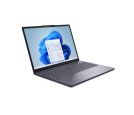 Lenovo - Laptop LENOVO IdeaPad Slim 3 15ARP10 DOS/15.3" WUXGA/Ryzen 7 7735HS/16GB/1TB/srb/Siva/bez punjaca_small_1