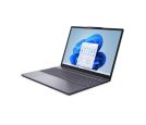 Lenovo - Laptop LENOVO IdeaPad Slim 3 15ARP10 DOS/15.3" WUXGA/Ryzen 7 7735HS/16GB/1TB/srb/Siva/bez punjaca_small_2