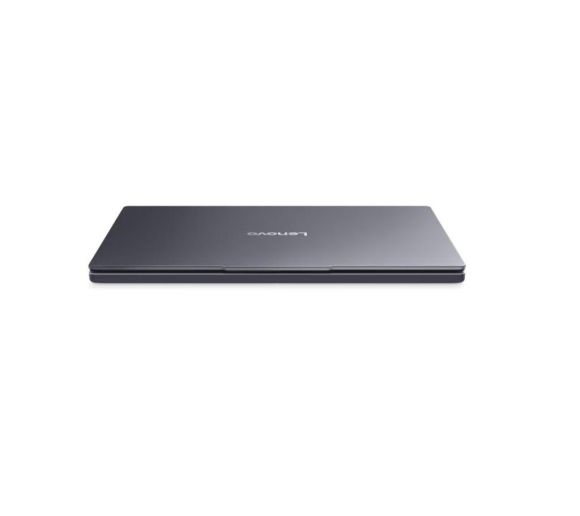 Lenovo - Laptop LENOVO IdeaPad Slim 3 15ARP10 DOS/15.3" WUXGA/Ryzen 7 7735HS/16GB/1TB/srb/Siva/bez punjaca_3