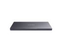 Lenovo - Laptop LENOVO IdeaPad Slim 3 15ARP10 DOS/15.3" WUXGA/Ryzen 7 7735HS/16GB/1TB/srb/Siva/bez punjaca_small_3