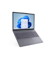 Lenovo - Laptop LENOVO IdeaPad Slim 3 15ARP10 DOS/15.3" WUXGA/Ryzen 7 7735HS/16GB/1TB/srb/Siva/bez punjaca