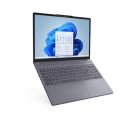 Lenovo - Laptop LENOVO IdeaPad Slim 3 15ARP10 DOS/15.3" WUXGA/Ryzen 7 7735HS/16GB/1TB/srb/Siva/bez punjaca_small_0