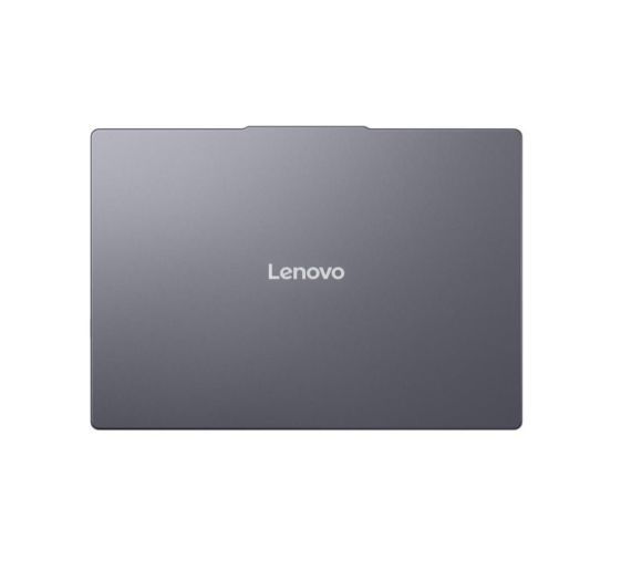 Lenovo - Laptop LENOVO IdeaPad Slim 3 15ARP10 DOS/15.3" WUXGA/Ryzen 7 7735HS/16GB/512GB/srb/Siva/bez punjaca_1