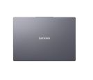 Lenovo - Laptop LENOVO IdeaPad Slim 3 15ARP10 DOS/15.3" WUXGA/Ryzen 7 7735HS/16GB/512GB/srb/Siva/bez punjaca_small_1