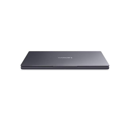 Lenovo - Laptop LENOVO IdeaPad Slim 3 15ARP10 DOS/15.3" WUXGA/Ryzen 7 7735HS/16GB/512GB/srb/Siva/bez punjaca_2