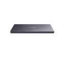 Lenovo - Laptop LENOVO IdeaPad Slim 3 15ARP10 DOS/15.3" WUXGA/Ryzen 7 7735HS/16GB/512GB/srb/Siva/bez punjaca_small_2