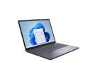 Lenovo - Laptop LENOVO IdeaPad Slim 3 15ARP10 DOS/15.3" WUXGA/Ryzen 7 7735HS/16GB/512GB/srb/Siva/bez punjaca_small_3