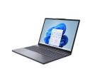 Lenovo - Laptop LENOVO IdeaPad Slim 3 15ARP10 DOS/15.3" WUXGA/Ryzen 7 7735HS/16GB/512GB/srb/Siva/bez punjaca_small_4
