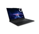 Lenovo - Laptop LENOVO Legion 5 15IRX10 DOS/15.3" WUXGA/i7-13650HX/16GB/512GB/RTX5070/bklt srb/Crna_small_1