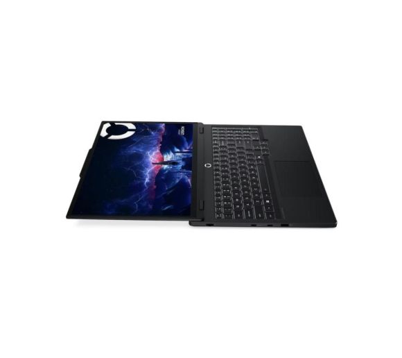 Lenovo - Laptop LENOVO Legion 5 15IRX10 DOS/15.3" WUXGA/i7-13650HX/16GB/512GB/RTX5070/bklt srb/Crna_3