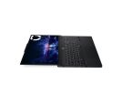 Lenovo - Laptop LENOVO Legion 5 15IRX10 DOS/15.3" WUXGA/i7-13650HX/16GB/512GB/RTX5070/bklt srb/Crna_small_3