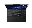 Lenovo - Laptop LENOVO Legion 5 15IRX10 DOS/15.3" WUXGA/i7-13650HX/16GB/512GB/RTX5070/bklt srb/Crna_small_4