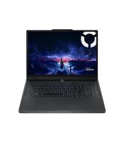 Lenovo - Laptop LENOVO Legion 5 15IRX10 DOS/15.3" WUXGA/i7-13650HX/16GB/512GB/RTX5070/bklt srb/Crna