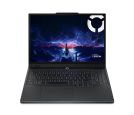 Lenovo - Laptop LENOVO Legion 5 15IRX10 DOS/15.3" WUXGA/i7-13650HX/16GB/512GB/RTX5070/bklt srb/Crna_small_0