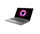 Lenovo - Laptop LENOVO LOQ 15ARP10E DOS/15.6" FHD/Ryzen 5-150/16GB/512GB/RTX3050/bklt srb/Siva_small_1