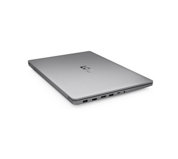 Lenovo - Laptop LENOVO LOQ 15ARP10E DOS/15.6" FHD/Ryzen 5-150/16GB/512GB/RTX3050/bklt srb/Siva_2
