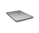 Lenovo - Laptop LENOVO LOQ 15ARP10E DOS/15.6" FHD/Ryzen 5-150/16GB/512GB/RTX3050/bklt srb/Siva_small_2
