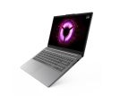 Lenovo - Laptop LENOVO LOQ 15ARP10E DOS/15.6" FHD/Ryzen 5-150/16GB/512GB/RTX3050/bklt srb/Siva_small_3