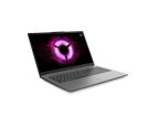 Lenovo - Laptop LENOVO LOQ 15ARP10E DOS/15.6" FHD/Ryzen 5-150/16GB/512GB/RTX3050/bklt srb/Siva_small_0