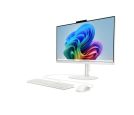 HP - Racunar HP OmniStudio 24-cw0000ny AiO/W11/23.8" FHD AG IPS/Ryzen AI 7 445/16GB/512GB/visina/3g_small_0