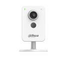 Dahua - C2K-P 2MP Compact Wi-Fi & PoE kamera _small_1