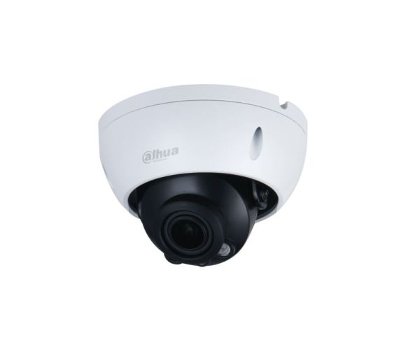IPC-HDBW1230R-ZS  2MP IR Dome Network kamera _1