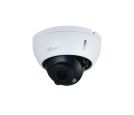 IPC-HDBW1230R-ZS  2MP IR Dome Network kamera _small_1