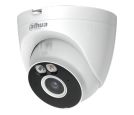 IPC-HDW1239DT-PV-STW 2MP Smart Dual Light Active Deterrence Fixed-focal Wi-Fi Eyeball Network kamera _small_1