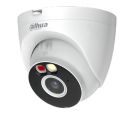 IPC-HDW1239DT-PV-STW 2MP Smart Dual Light Active Deterrence Fixed-focal Wi-Fi Eyeball Network kamera _small_2