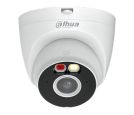 IPC-HDW1239DT-PV-STW 2MP Smart Dual Light Active Deterrence Fixed-focal Wi-Fi Eyeball Network kamera _small_3