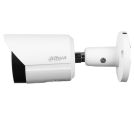 IPC-HFW2541S-S-0280B-S2 5MP IR Fixed-focal Bullet WizSense Network kamera _small_1