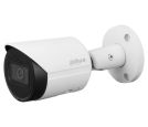 IPC-HFW2541S-S-0280B-S2 5MP IR Fixed-focal Bullet WizSense Network kamera _small_2