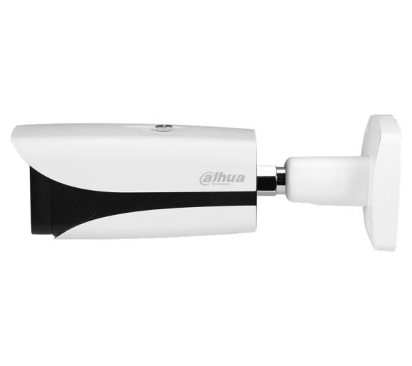Dahua - IPC-HFW5541E-ZE-27135-S3 5MP WDR IR Bullet AI Network kamera _1