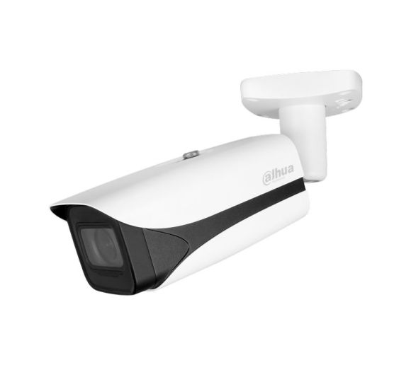 Dahua - IPC-HFW5541E-ZE-27135-S3 5MP WDR IR Bullet AI Network kamera _2