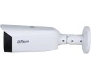 IPC-HFW5849T1-ASE-LED-0360B 8MP Full-color Bullet WizMind Network kamera _small_1