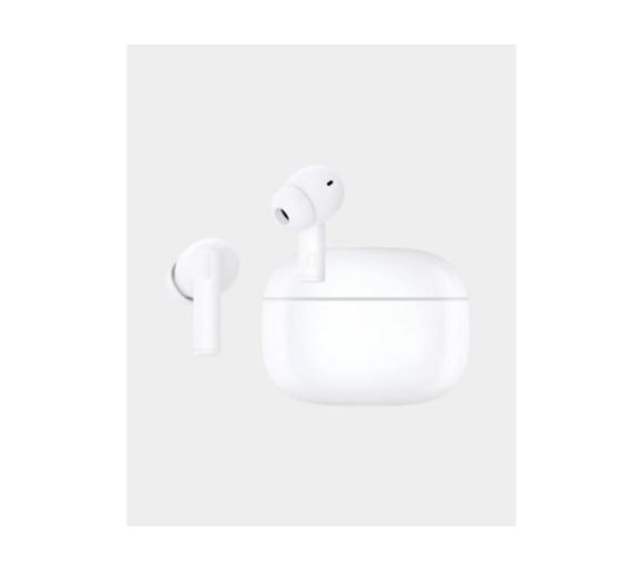 Slušalice FULMOVA Earbuds X75/bela_0
