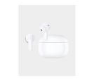 Slušalice FULMOVA Earbuds X75/bela_small_0