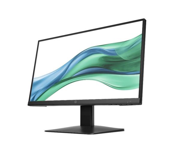 HP - Monitor HP S3 Pro 322pe 22"/IPS 1920x1080/100Hz/5ms/HDMI/DP_2