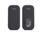 Trust - Zvucnici TRUST Ador 2.0 Speaker Set/crna_small_2