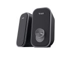 Trust - Zvucnici TRUST Ador 2.0 Speaker Set/crna_small_3