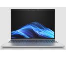 HP - Laptop HP EliteBook 8 G1i 16 DOS/16"WUXGA AG/Core U7-255U/16GB/1TB/backlit/alu/srebrna_small_1