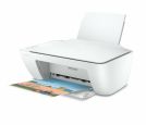 HP - Inkjet štampac HP DeskJet 2320 All-in-One_small_2
