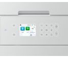 EPSON - L6376 EcoTank ITS wireless multifunkcijski inkjet štampač beli _small_2