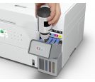 EPSON - L6376 EcoTank ITS wireless multifunkcijski inkjet štampač beli _small_3