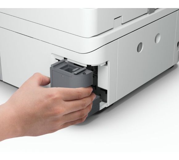 EPSON - L6376 EcoTank ITS wireless multifunkcijski inkjet štampač beli _4