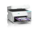 EPSON - L6376 EcoTank ITS wireless multifunkcijski inkjet štampač beli _small_5